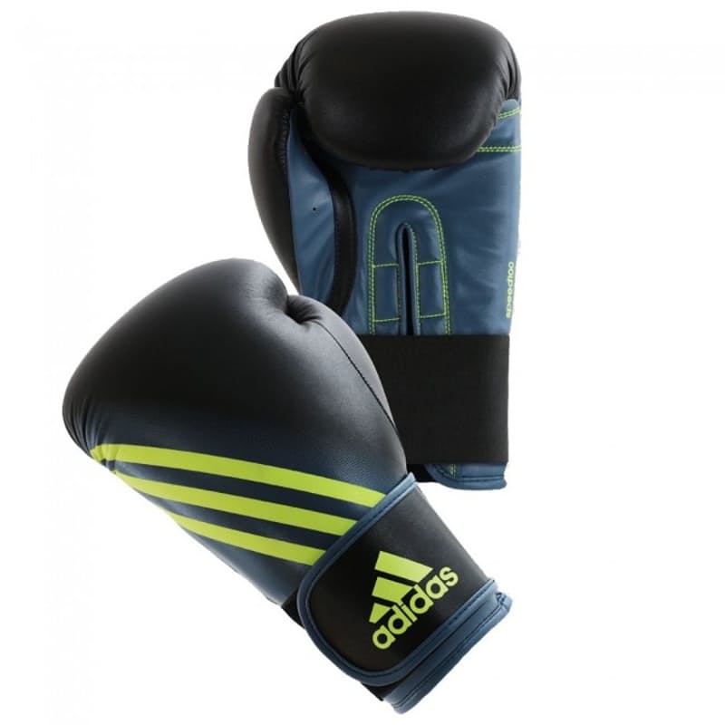 Adidas Speed 100 Boxing Glove