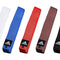 Adidas Sports Judo Practice Belt