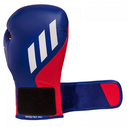 Adidas - Speed TILT 250 Training Glove