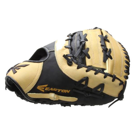 Easton First Base Mitt 11.5 Inch