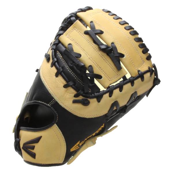 Easton First Base Mitt 11.5 Inch