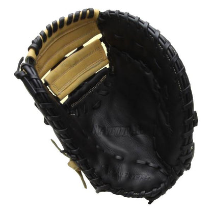 Easton First Base Mitt 11.5 Inch