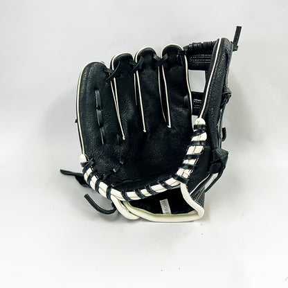 FLAME SOFTBALL GLOVE