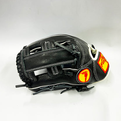 FLAME SOFTBALL GLOVE