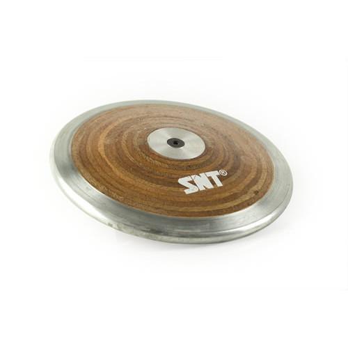 Discus Laminated