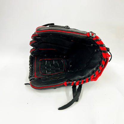 FLAME SOFTBALL GLOVE