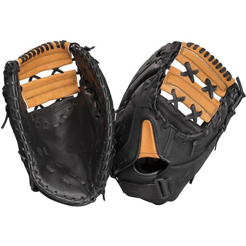 Easton Rlx3B First Base Mitt