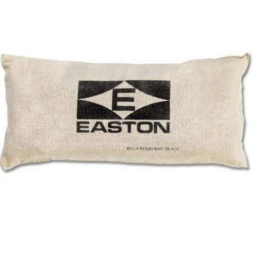 Easton Rosin Bag