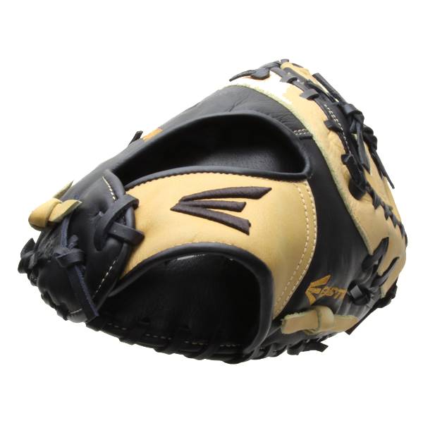 Easton First Base Mitt 11.5 Inch