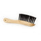 Minnesota Fats Sweep Brush