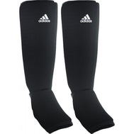 ADIDAS ULTIMAX SHIN N STEP GUARD LARGE