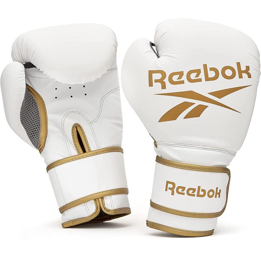 Reebok Classic Retail Boxing Glove