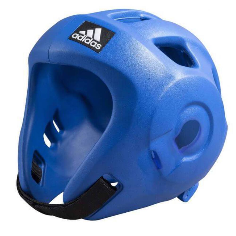 ADIDAS KICK BOXING HEADGUARD