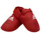 Adidas Foot Protector