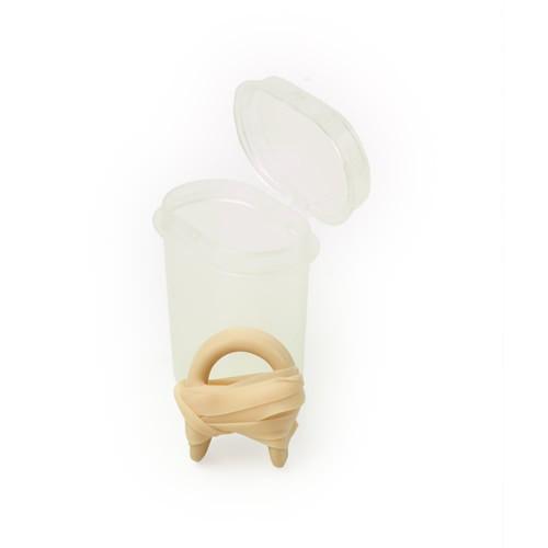 Snt Nose Clip - Conical Pack