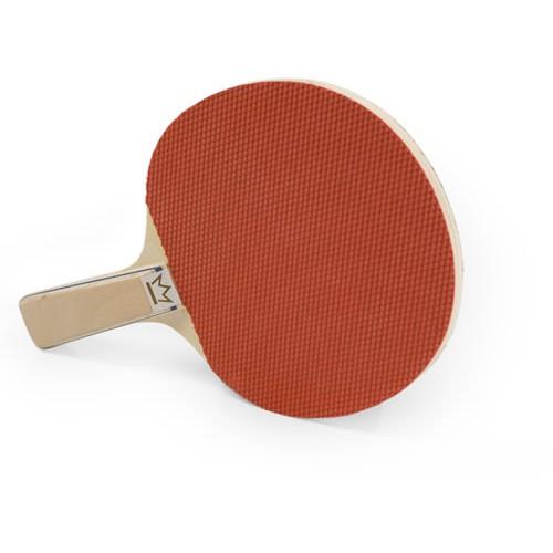 Snt Table Tennis Bat Winner