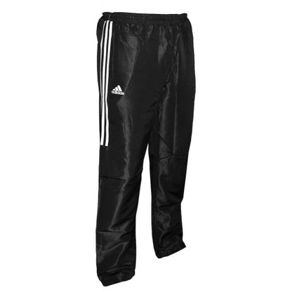 Adidas Tracksuit Pants