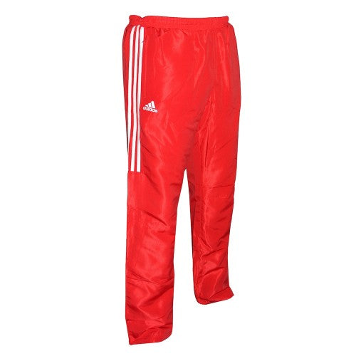 Adidas Tracksuit Pants