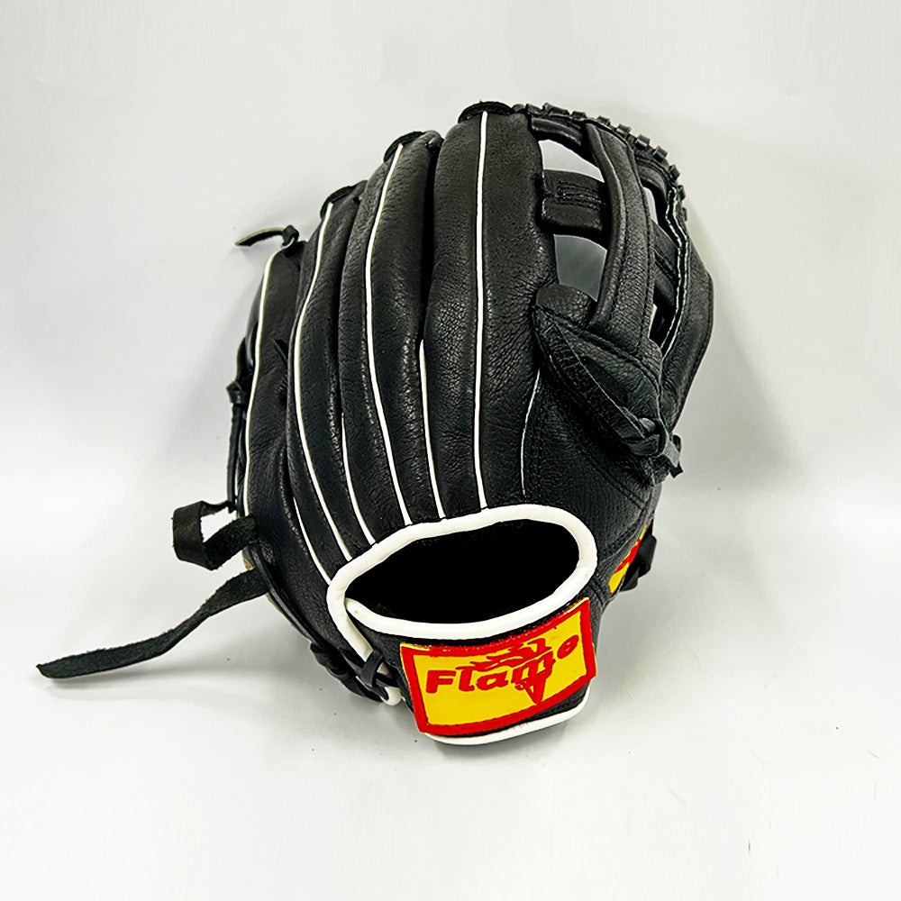 FLAME SOFTBALL GLOVE